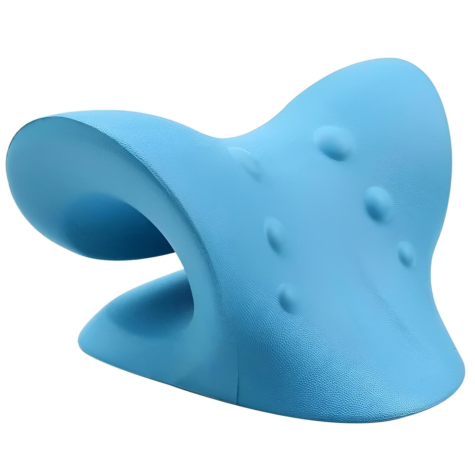 Cervical Comfort Relaxer