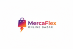 Mercaflex – Inicio